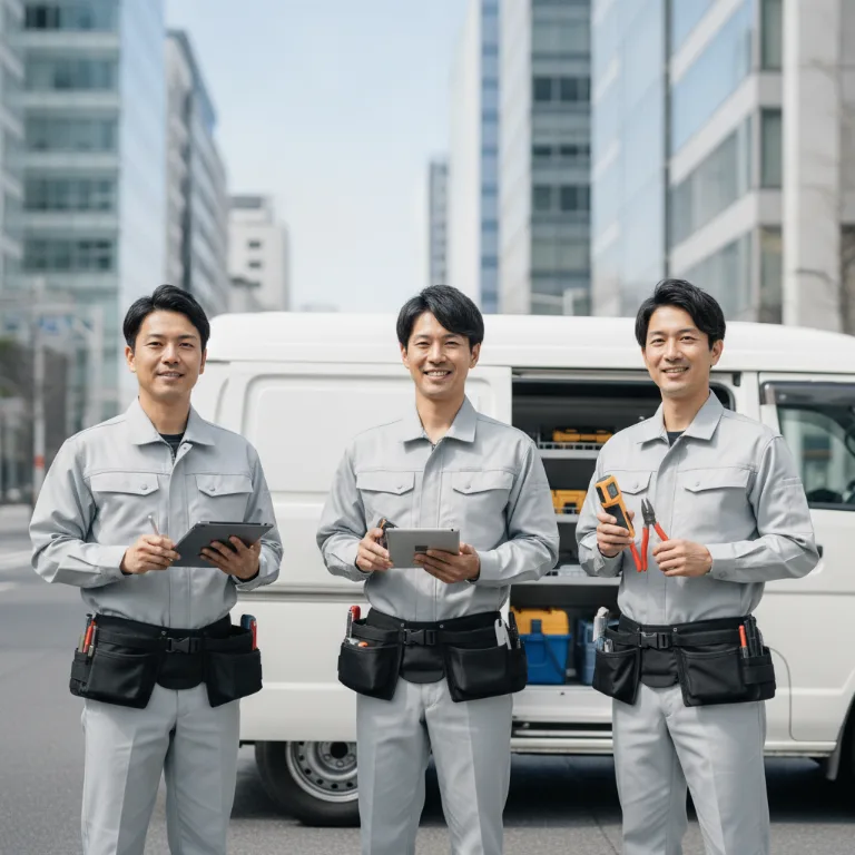 企業法務弁護士 のチーム: Ageo